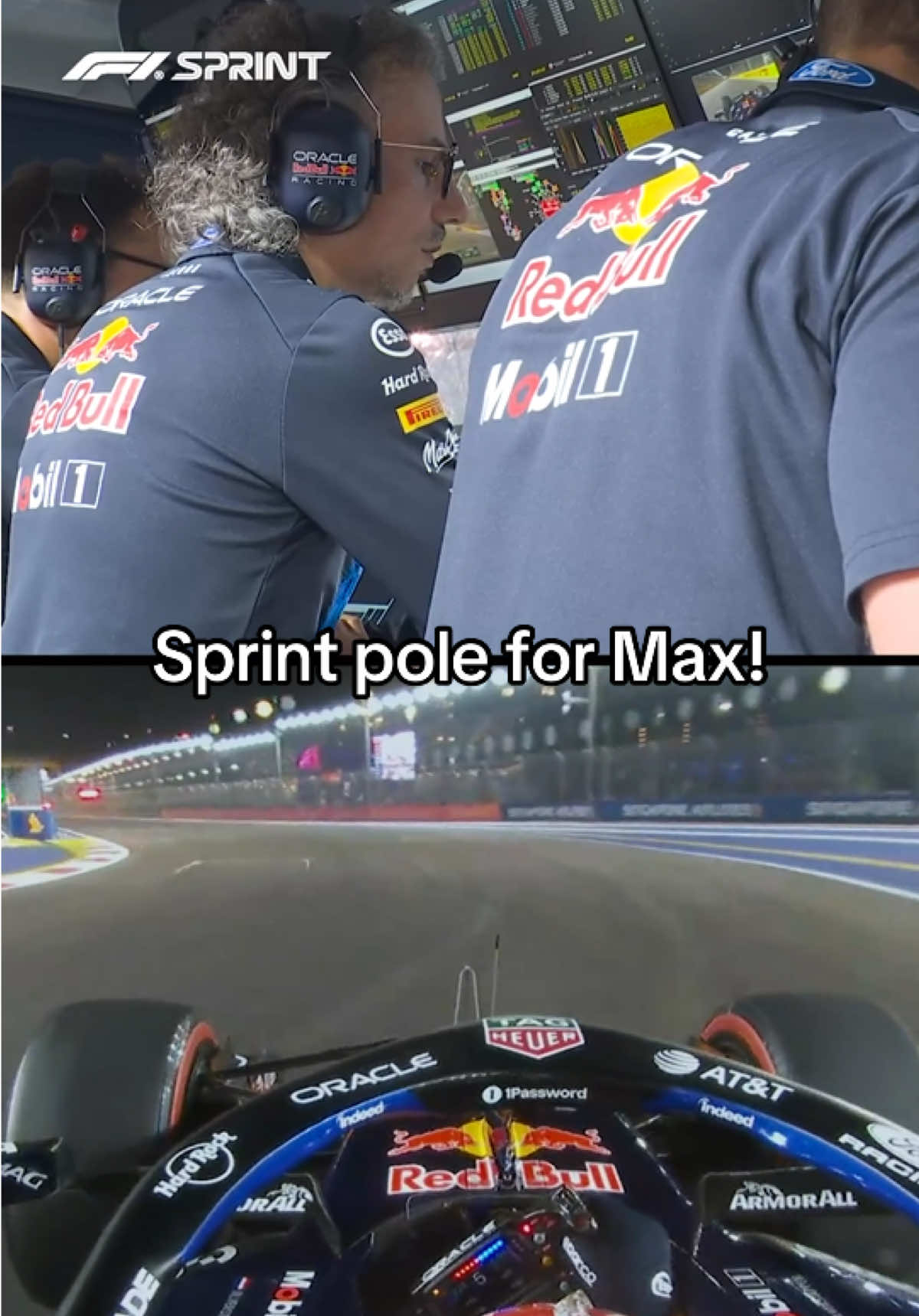 @Formula 1