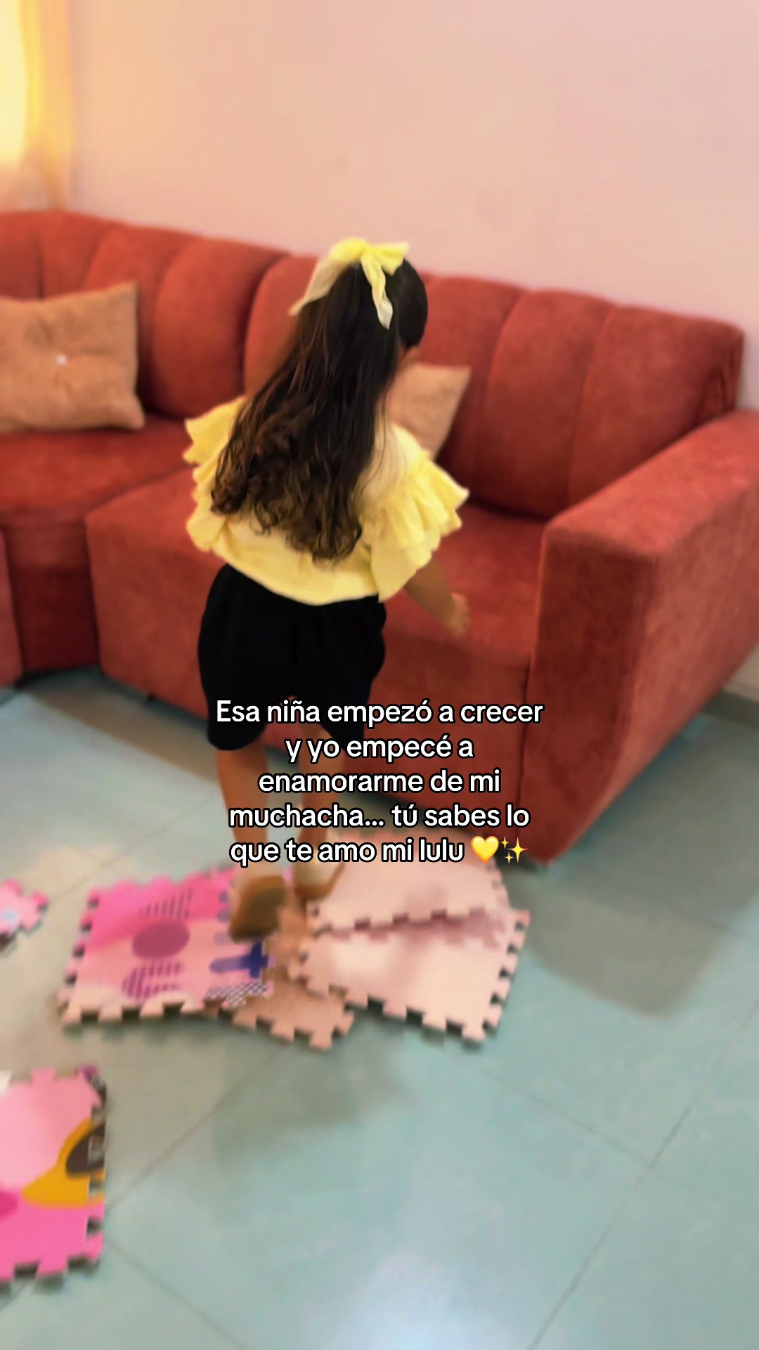 @Stefani Urquiola