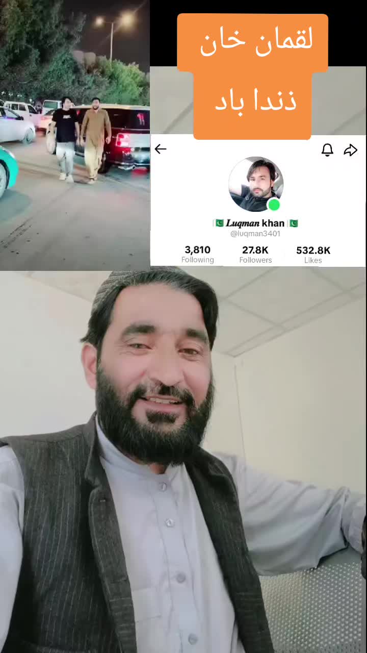 @AYOUB KATHNA