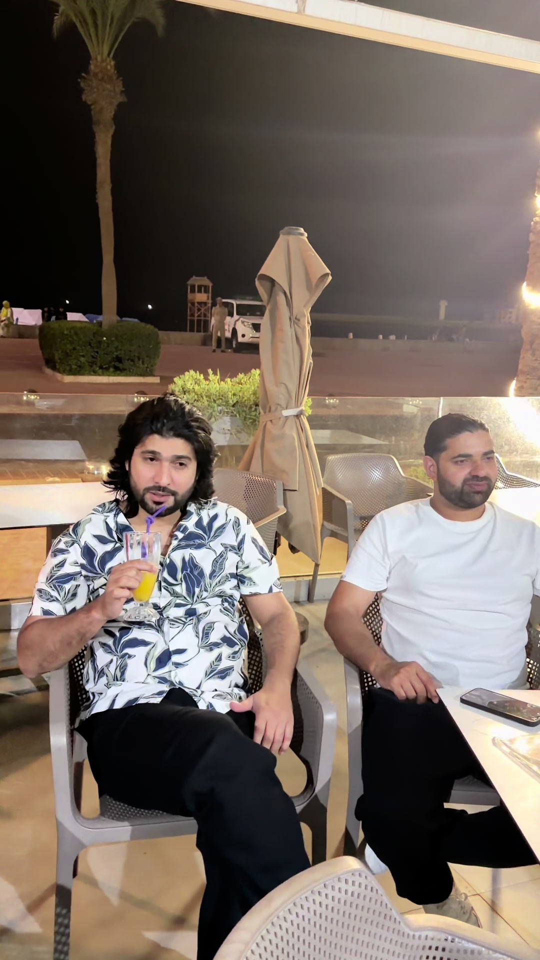 @Team Rokhri 🥉