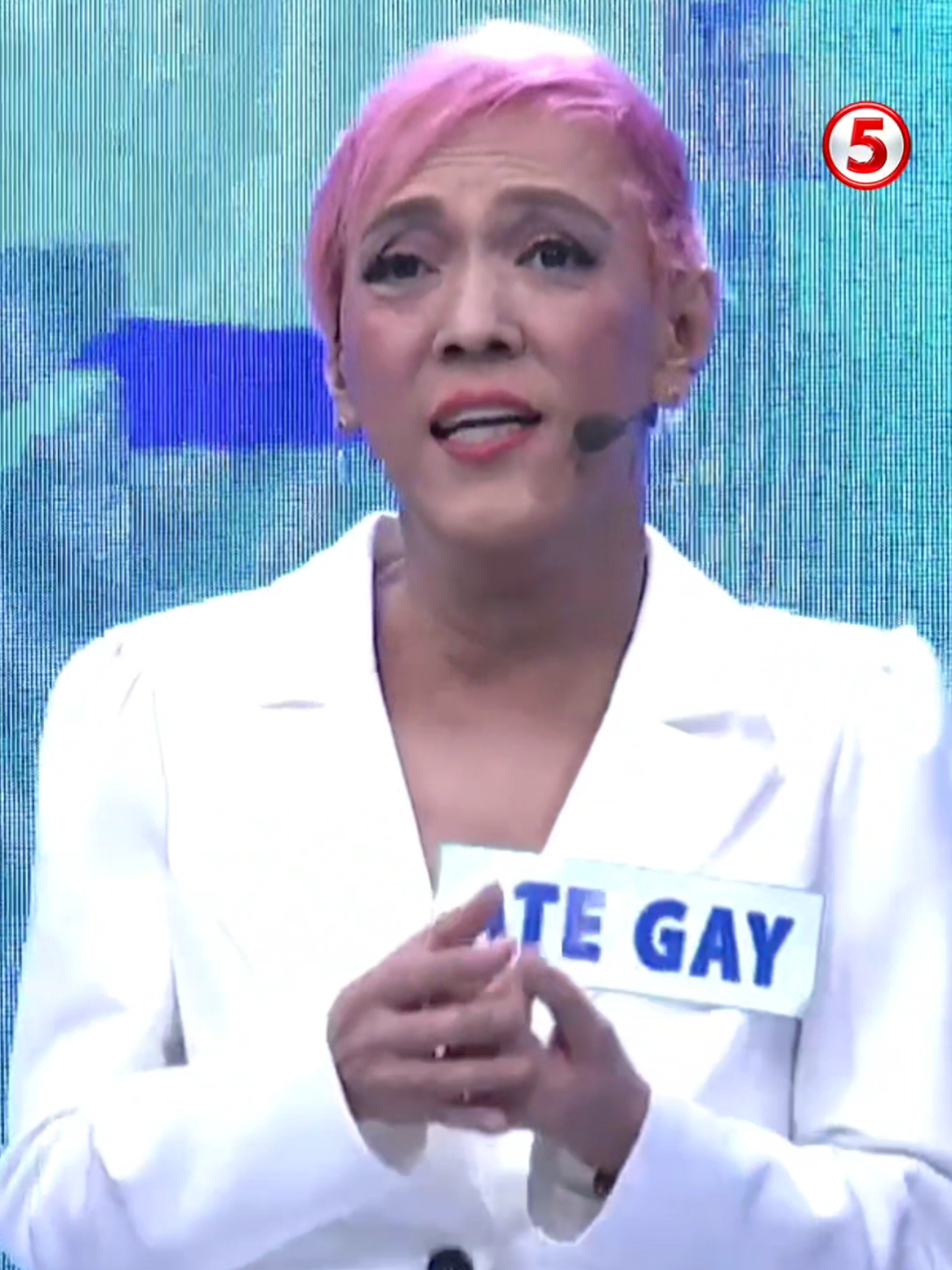 @TV5
