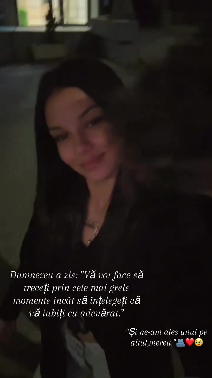 @🫀Łäřįšą_Päul🫀