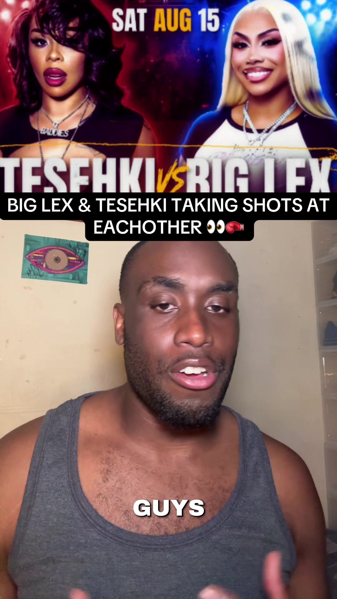 @Tareq Ferguson