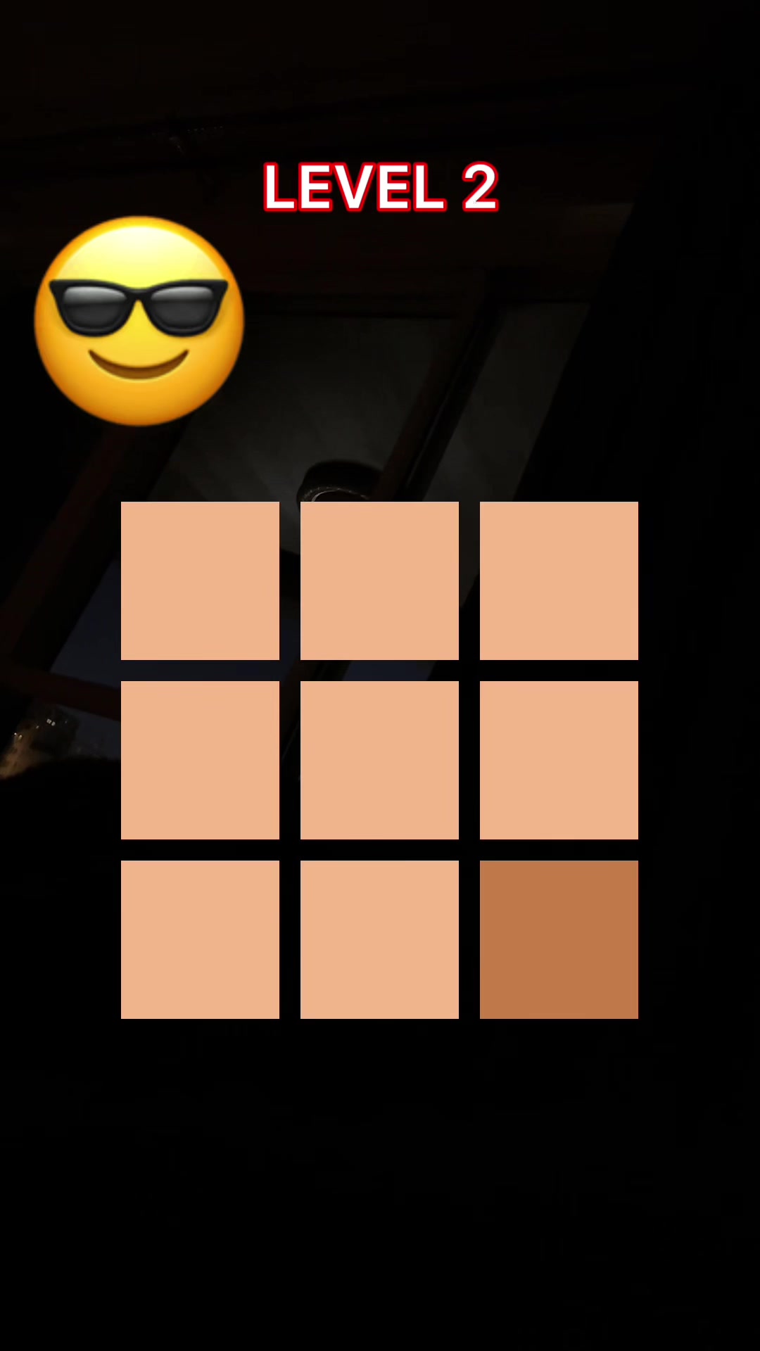 @hagalycious