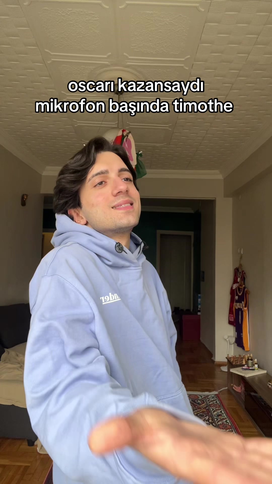 @sarp tokmak