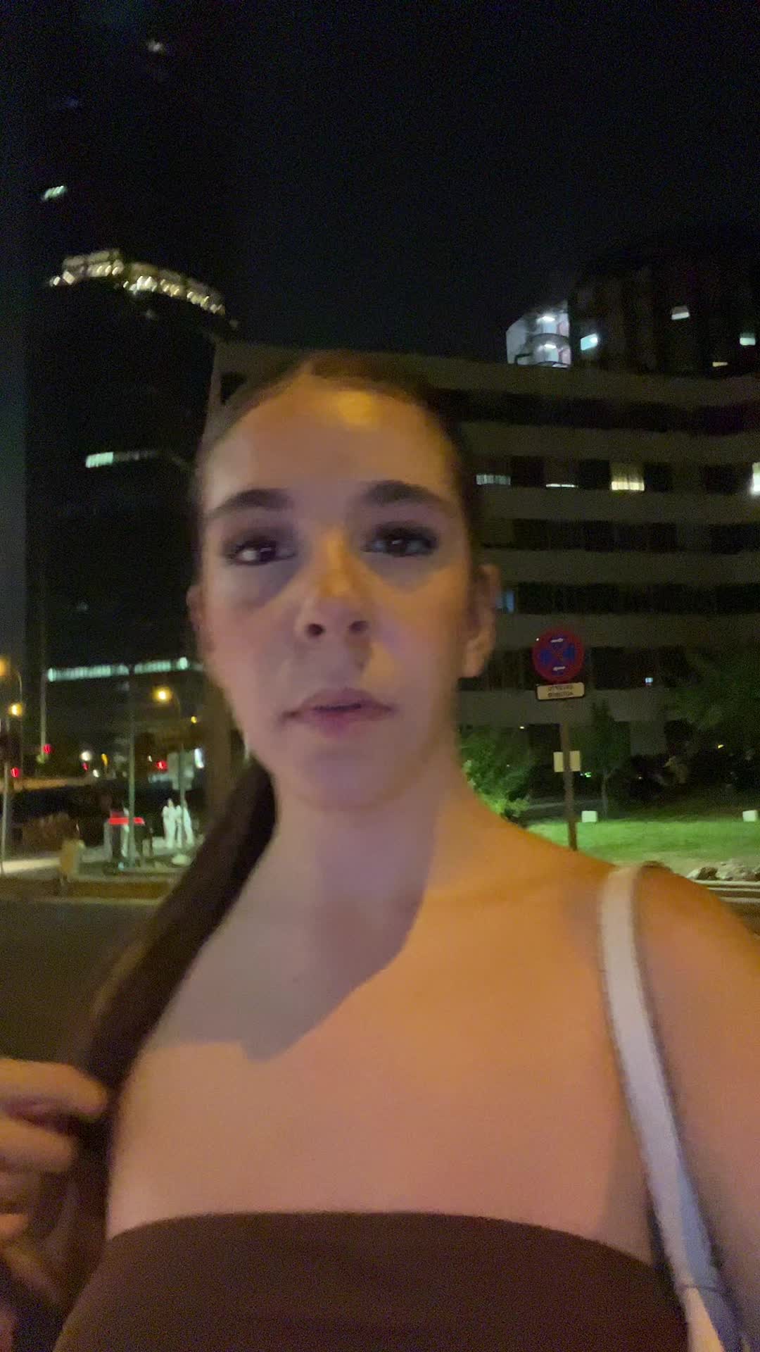 @lu