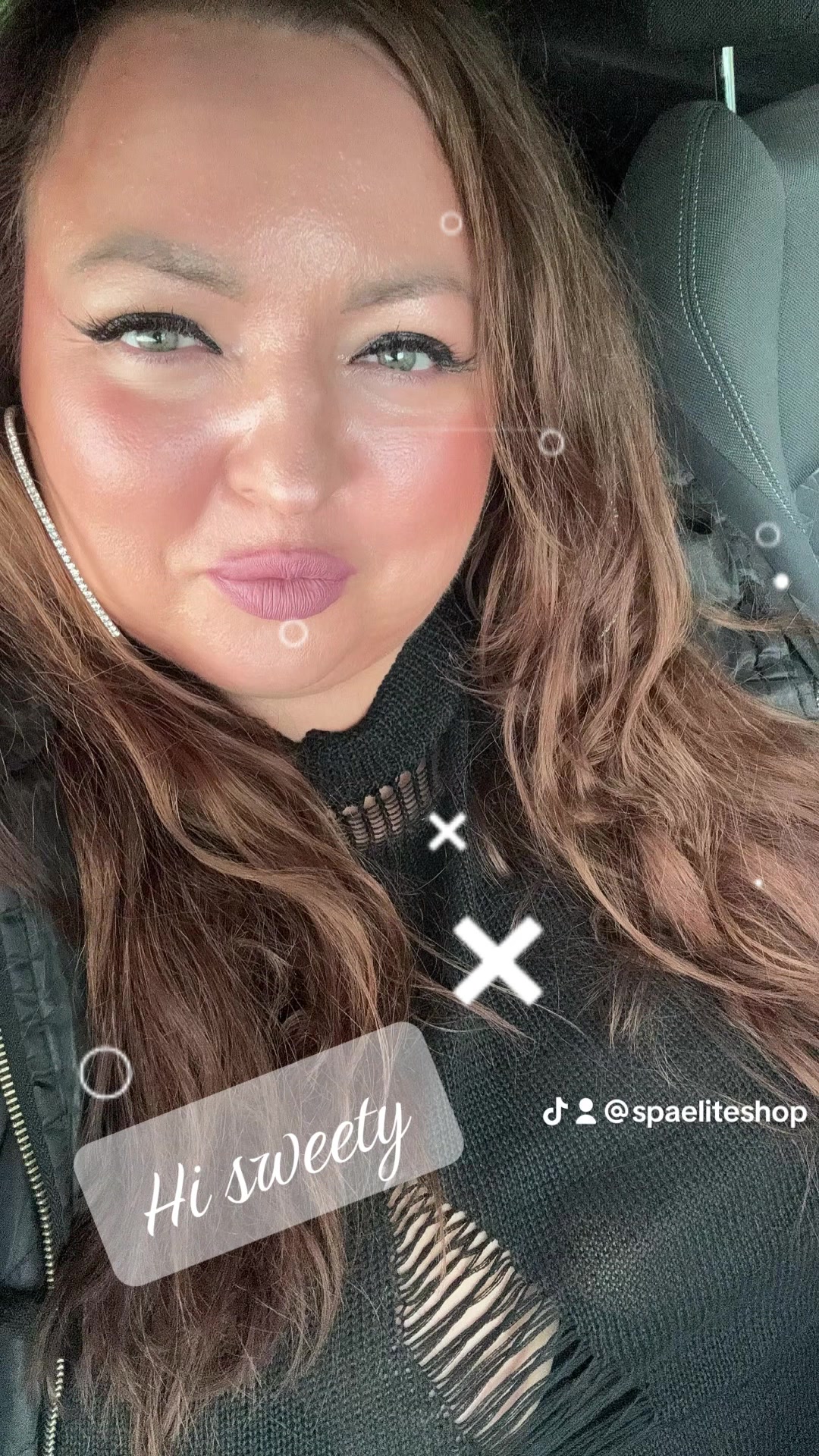 @Elena