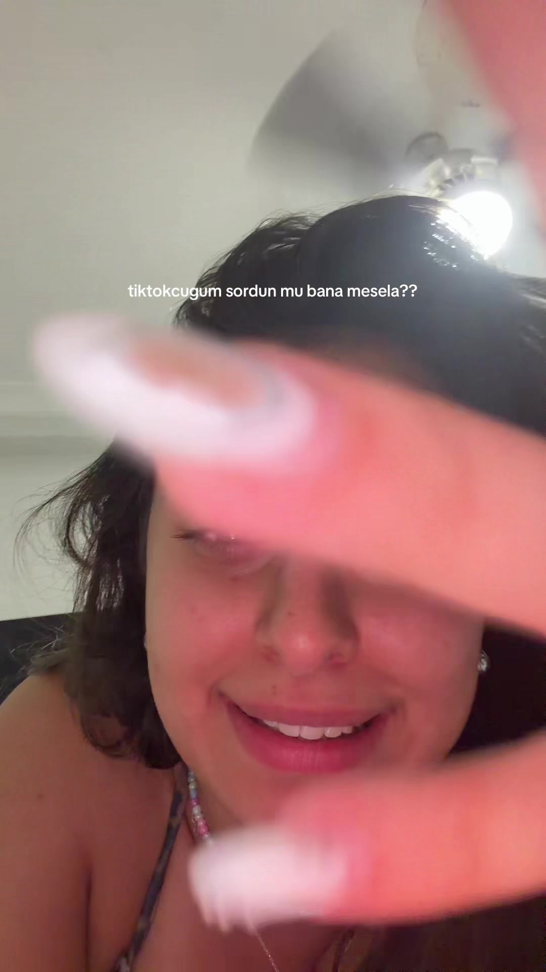 @cücü🫒🌟