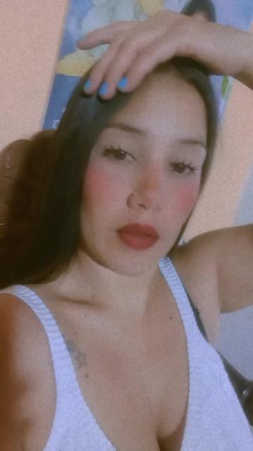 @🖤 gochita 🖤