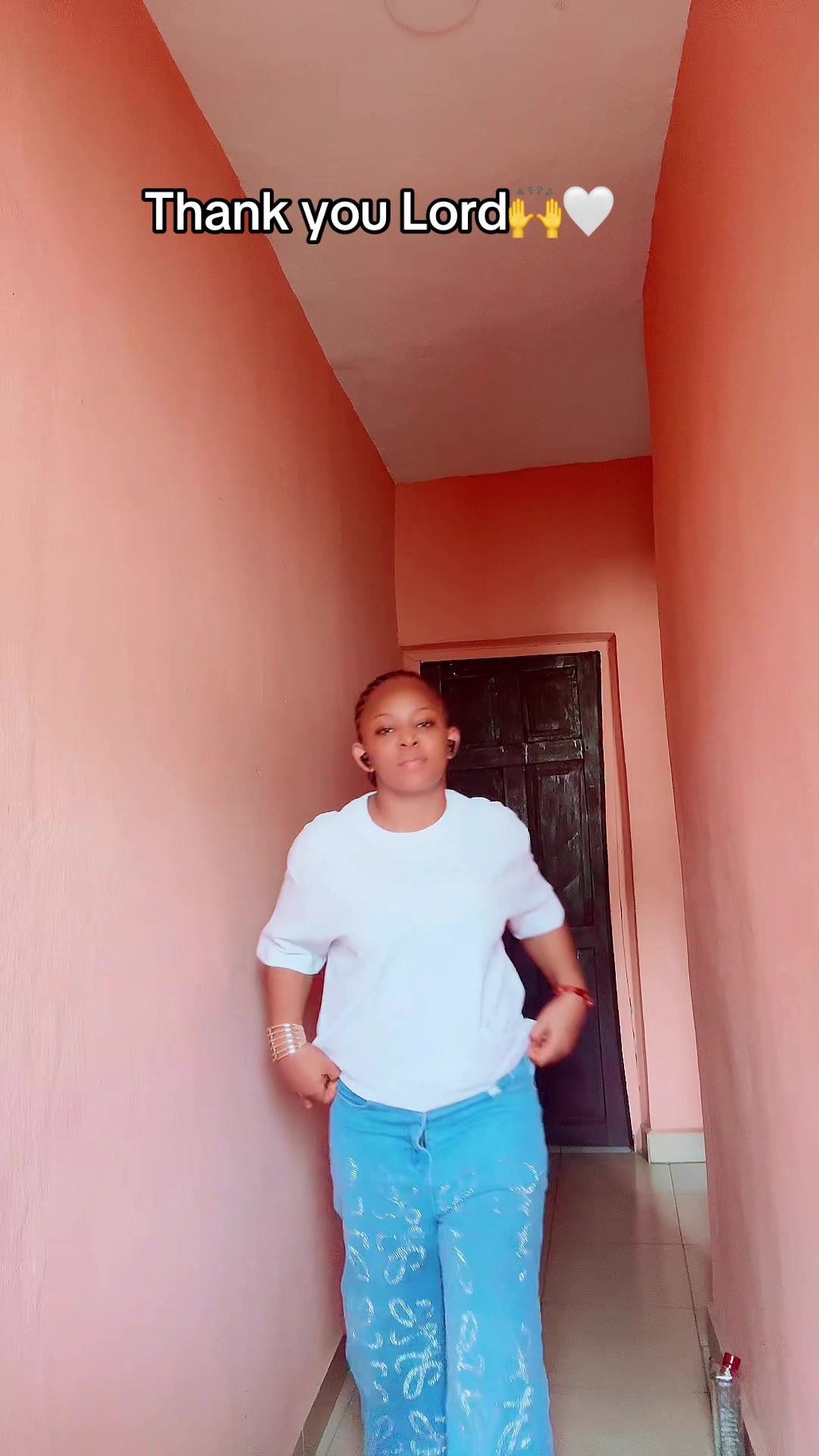 @NZUBECHUKWU🤍