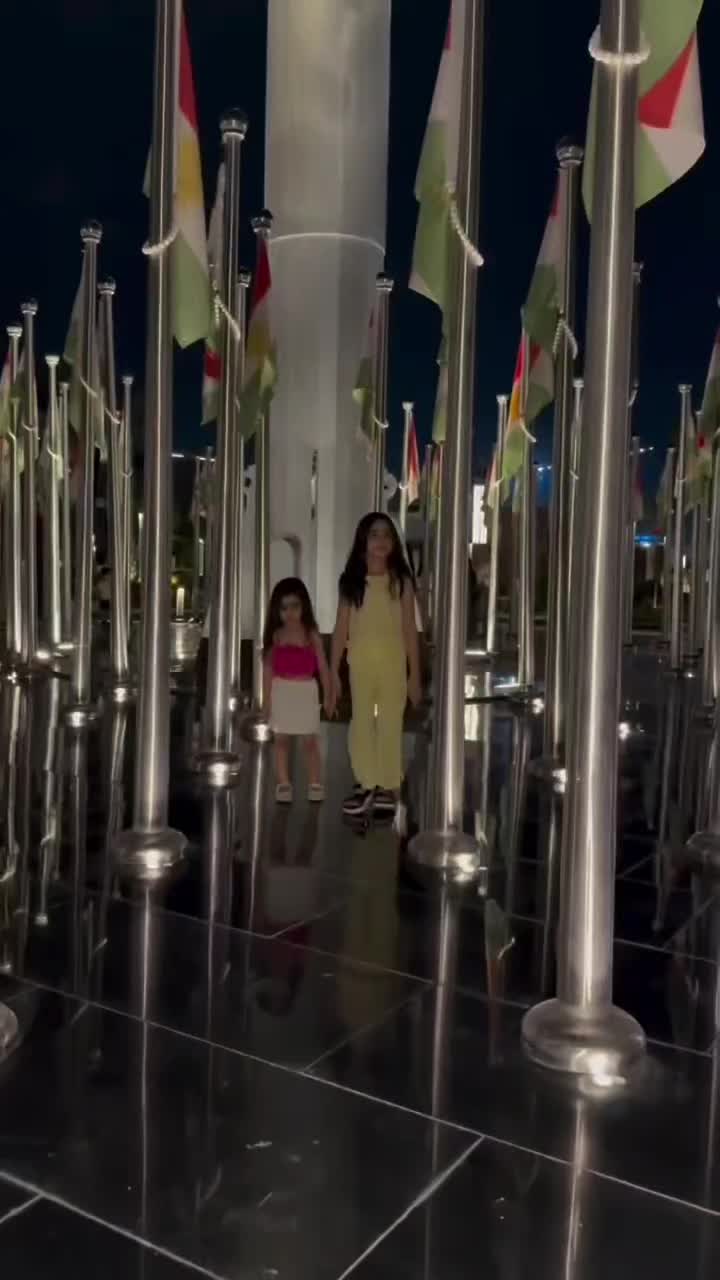 @KURDISTANSHOP