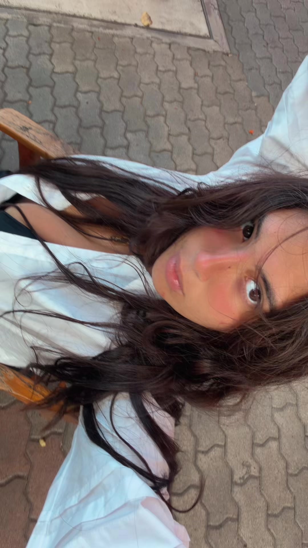 @guii