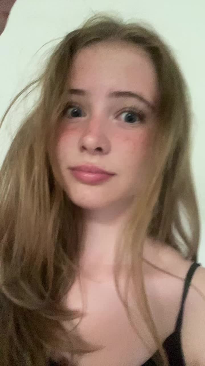 @isabella