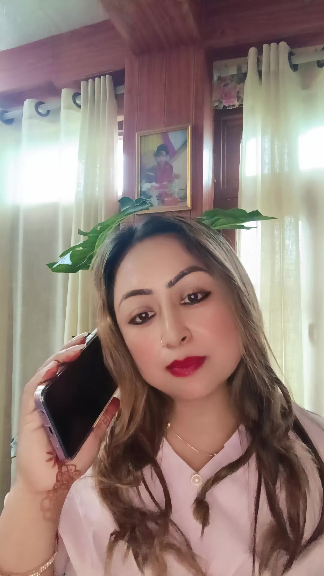 @Tara Khadka