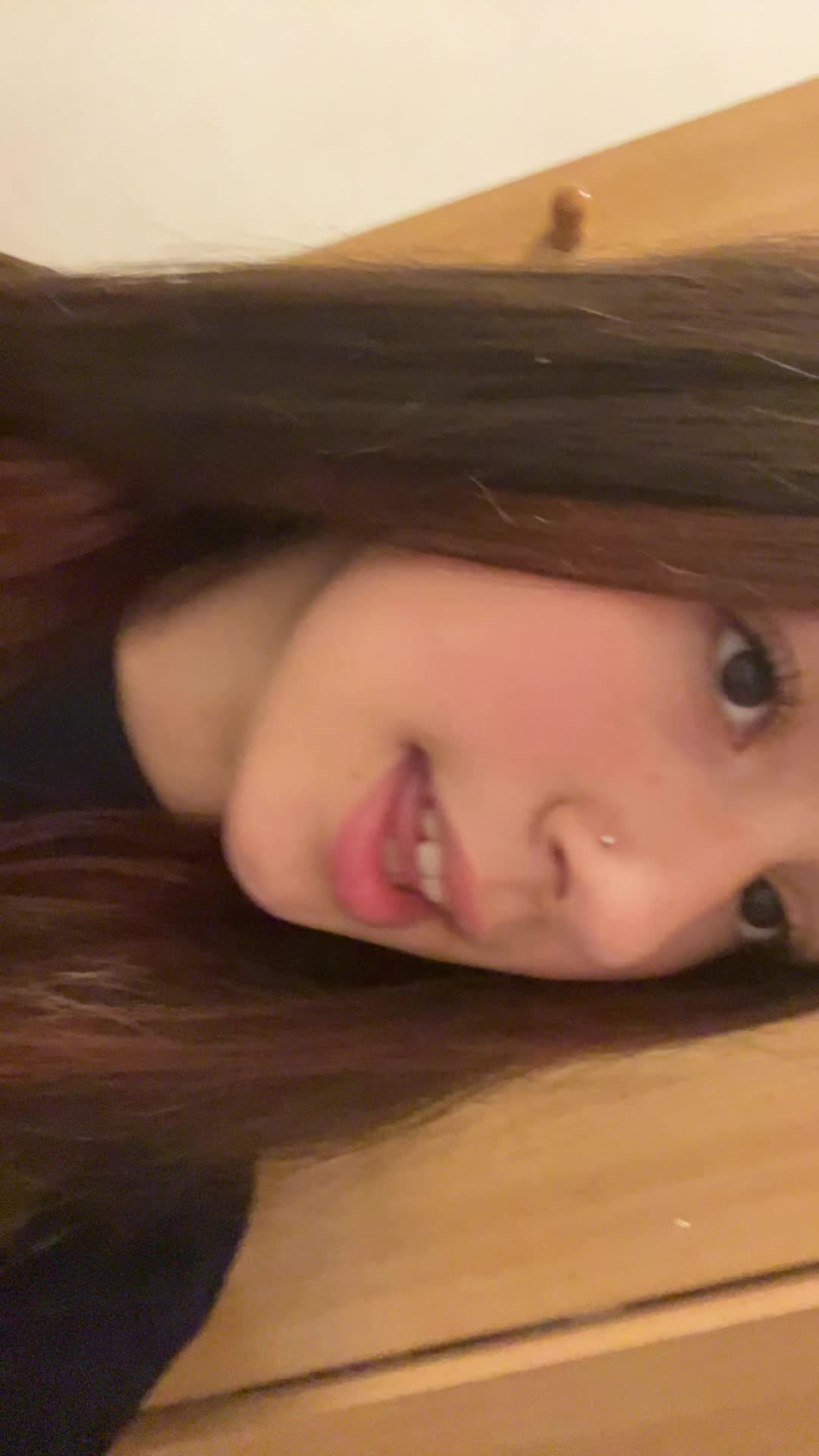 @Alma.P