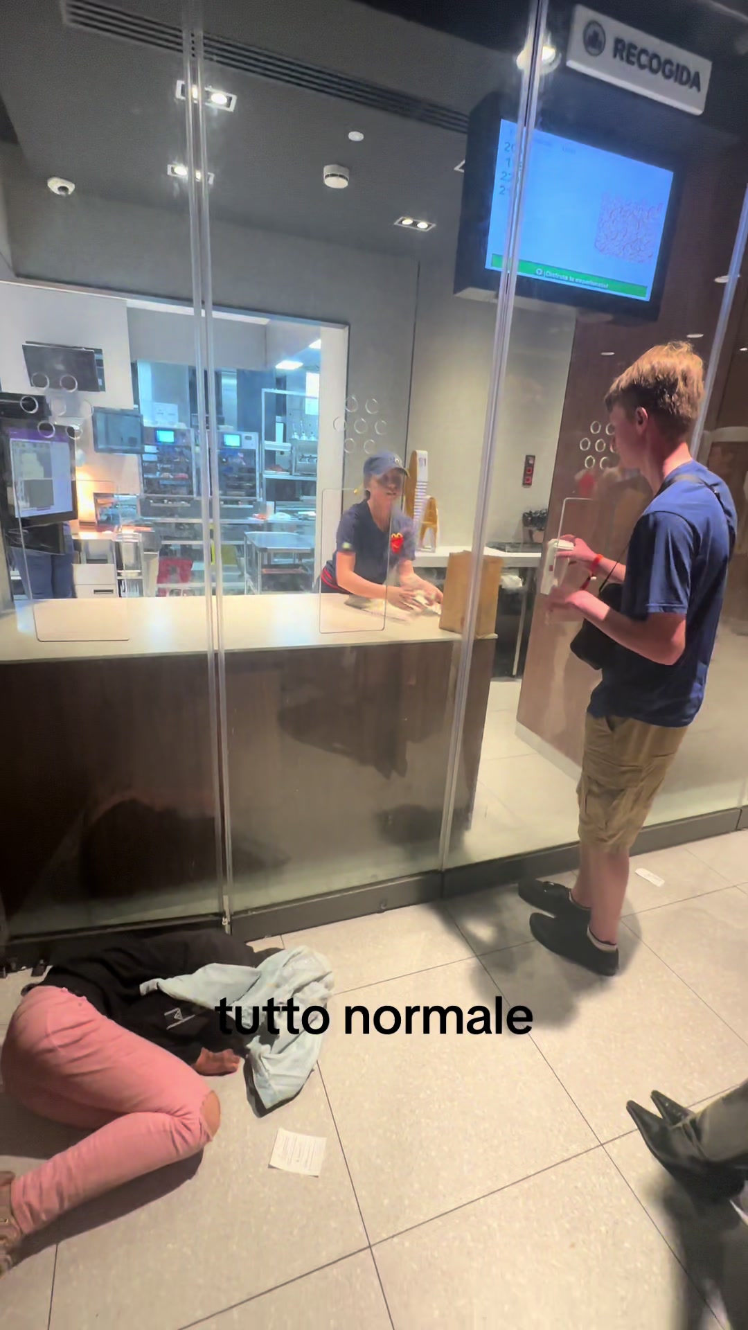 @gz