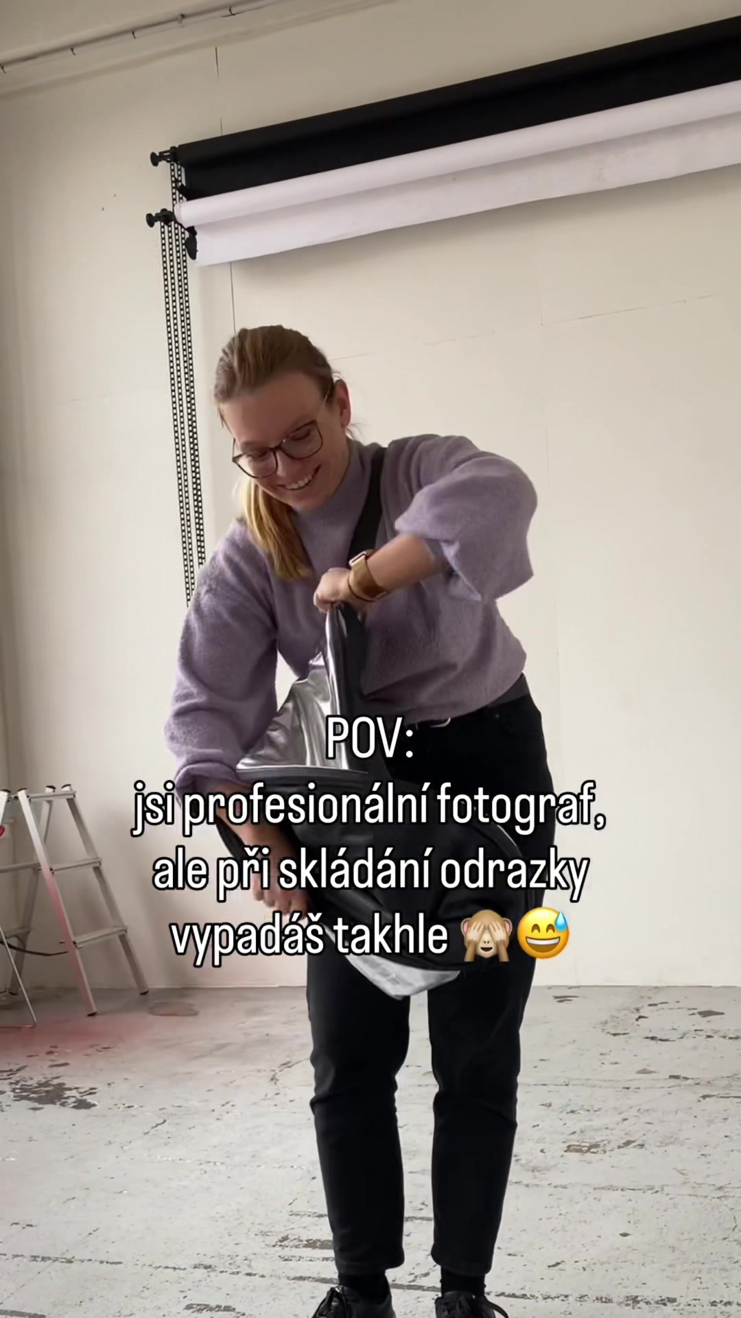 @evusee_foti