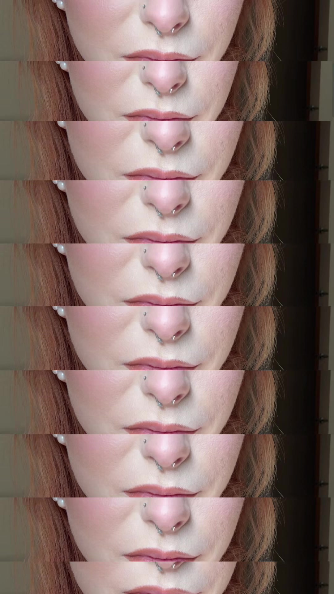 @𝓓𝓮𝓼𝓽𝓲𝓷𝔂