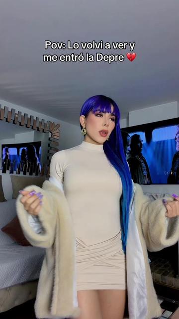 @💜Alexa Torrex Oficial💜