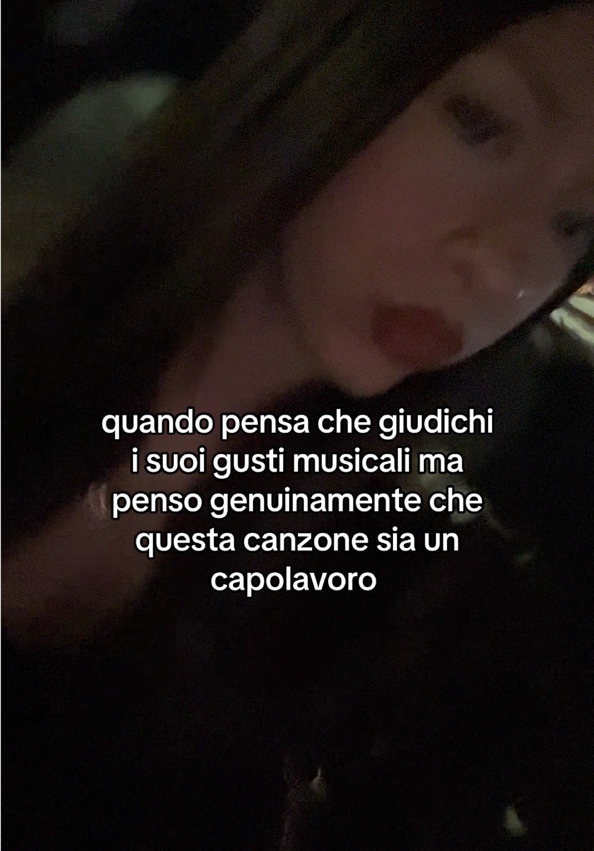 @🦇🦇
