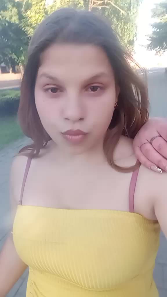 @vladimira mine magdalena🥹🥺