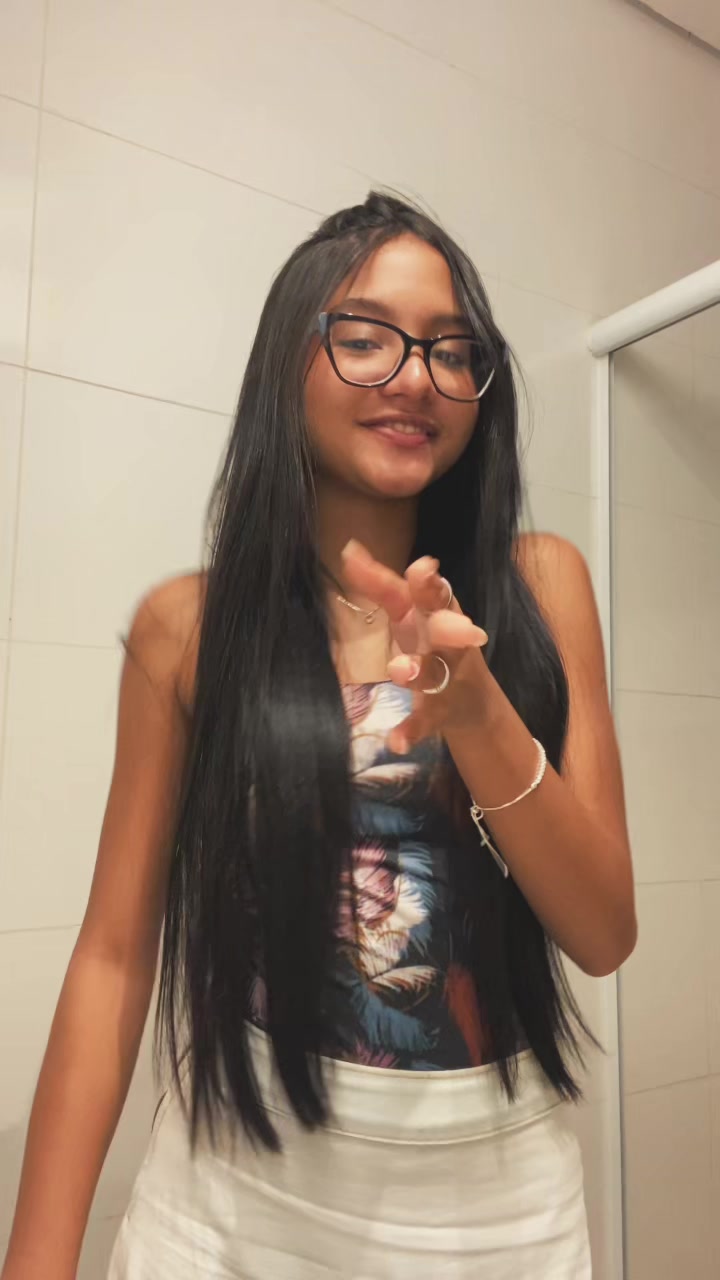 @Isinha Sena