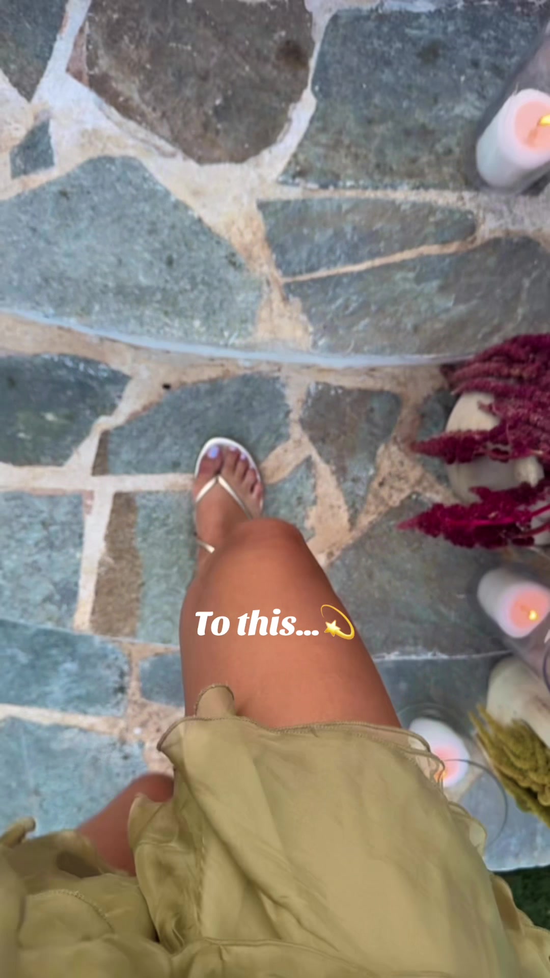 @sandandsandals