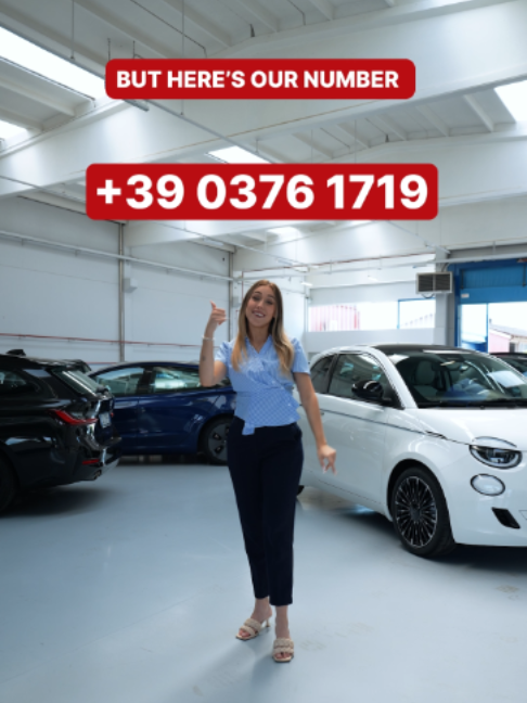 @tomasiauto