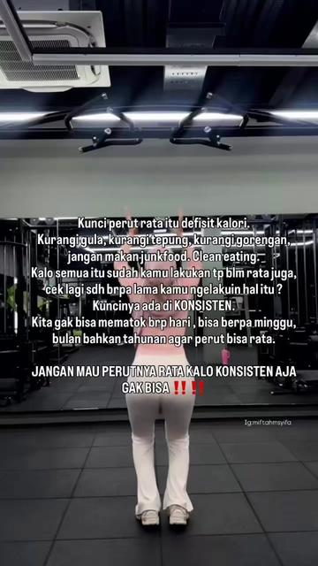 @MiftahMSyifa🕊️