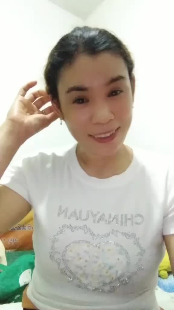 @แสงเฮือน
