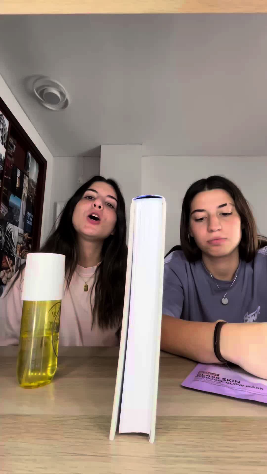 @ainhoa martin