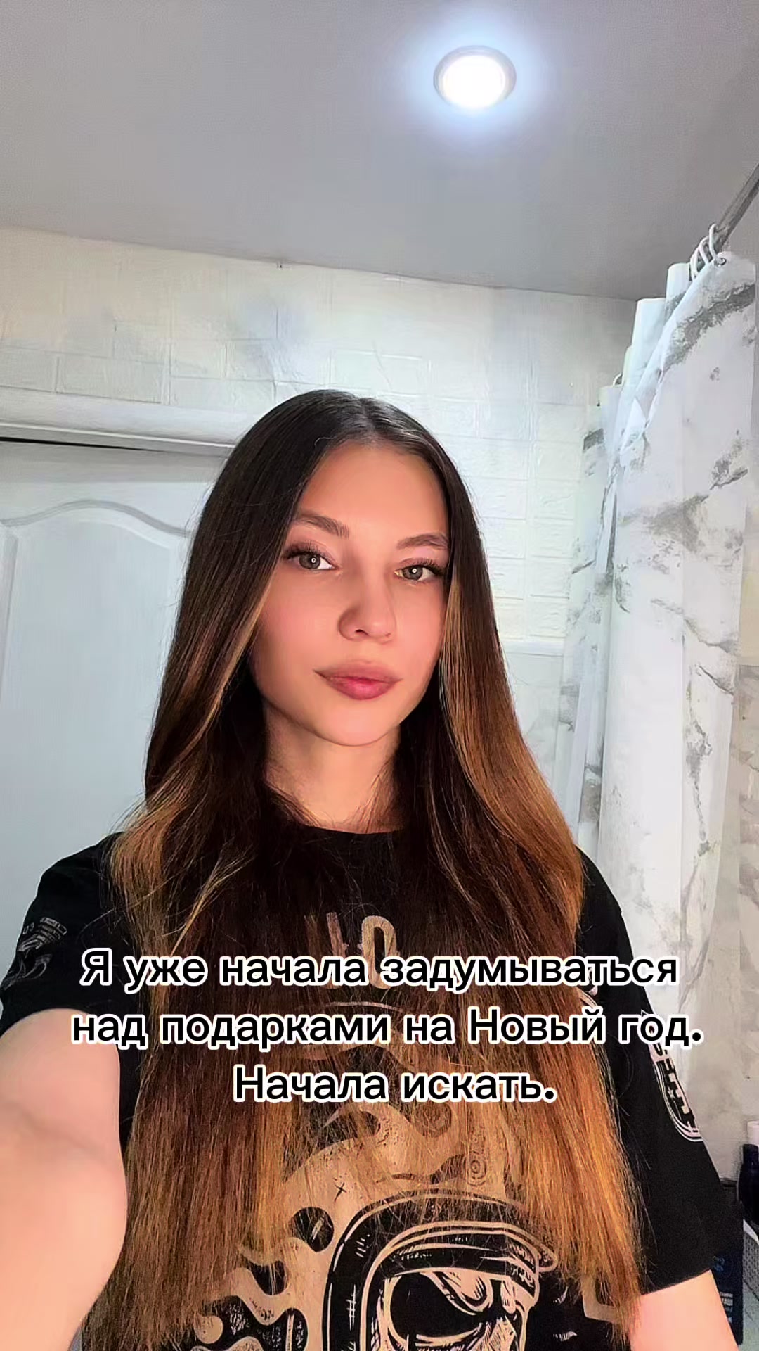 @· 𝓨.𝓪𝓷𝓪