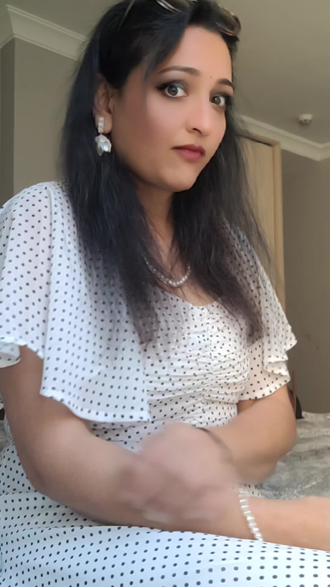 @💖Komal Patel🌹🌈🔥