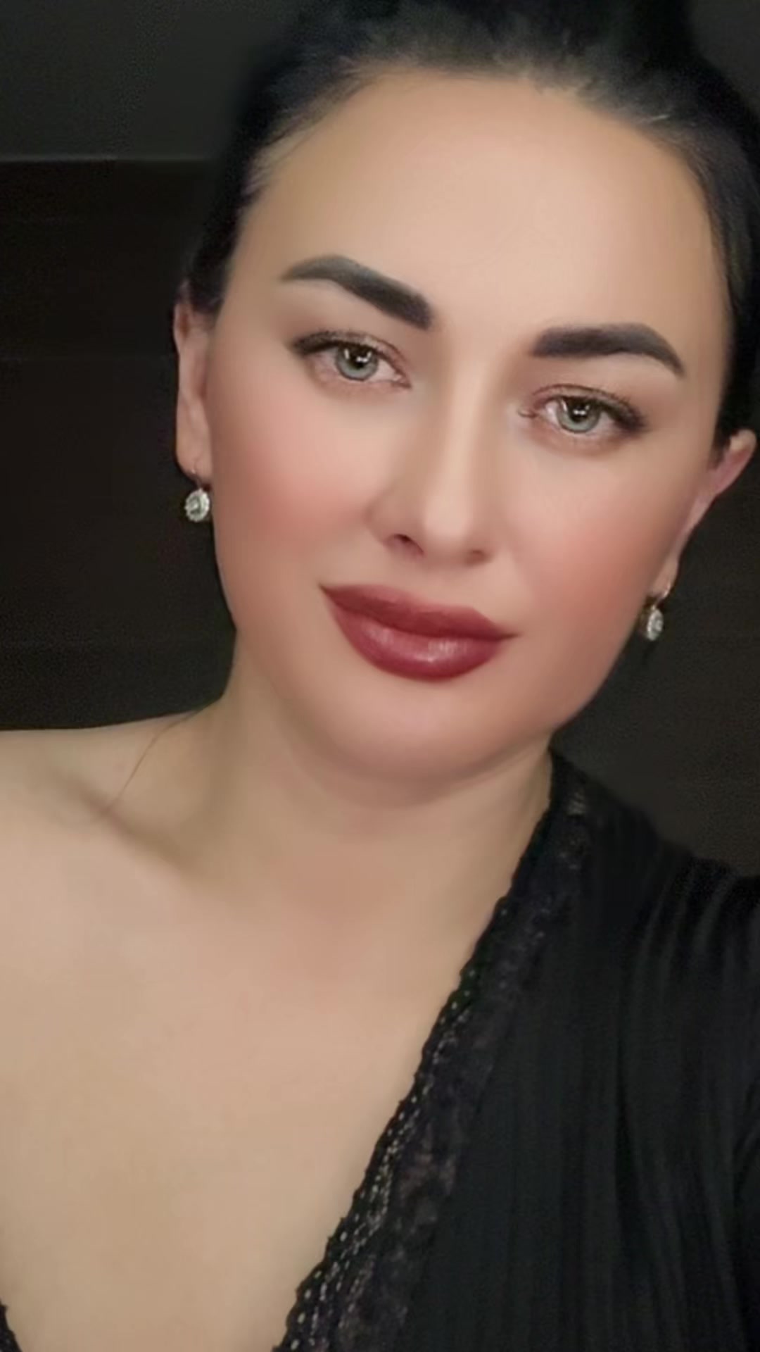 @Евгения Геральдовна