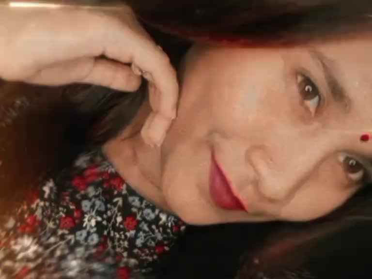 @THENMOLLY ๐โจ