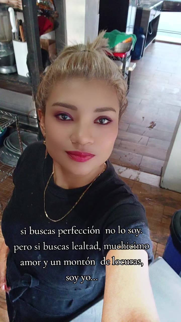 @KATA