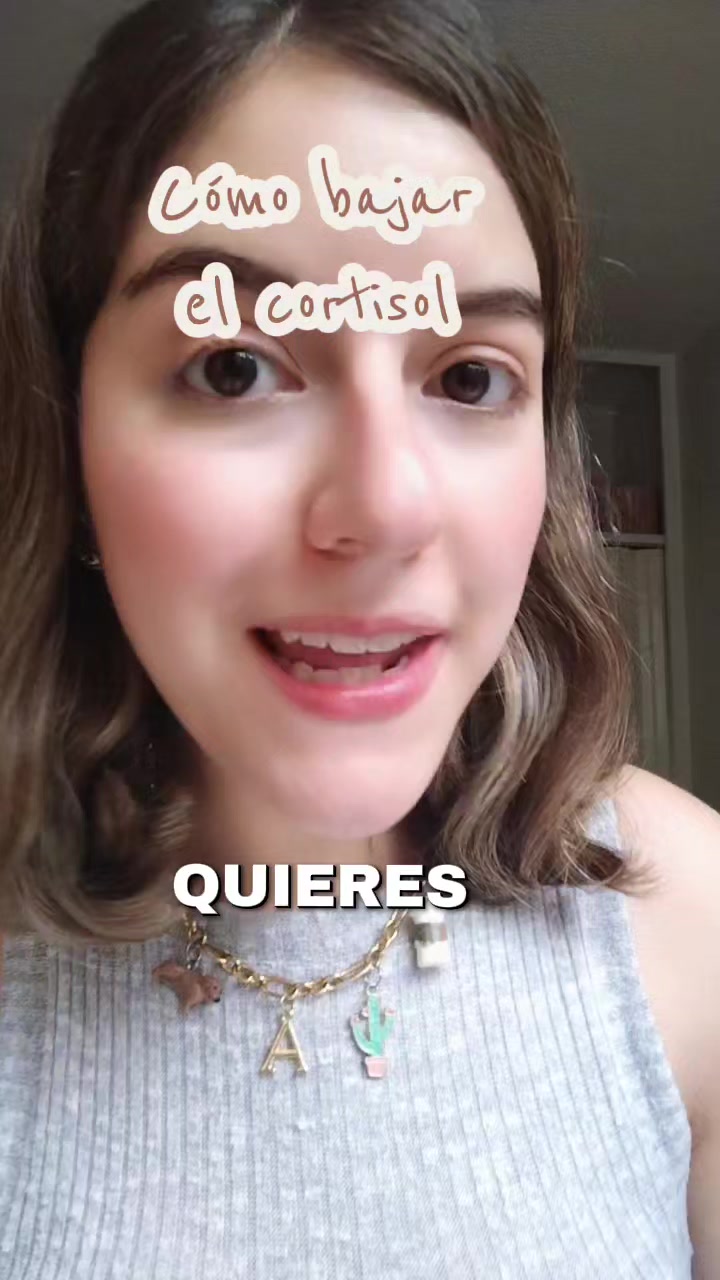 @Ale Gurza