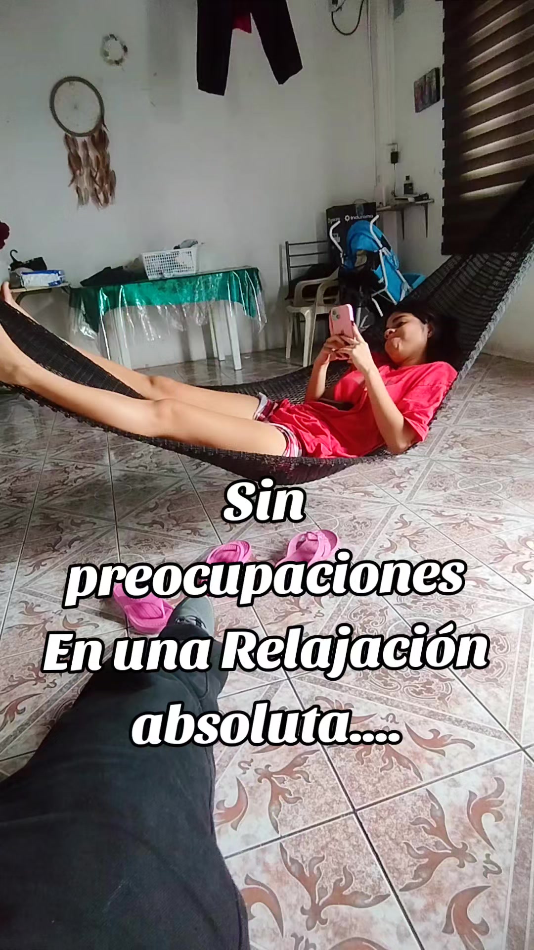 @miguelache@766