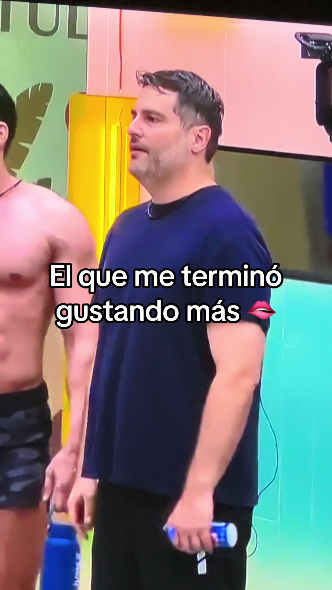 @Valeria Picazo 🐣