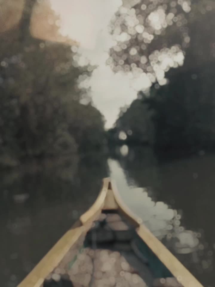 @pandawa//87.com