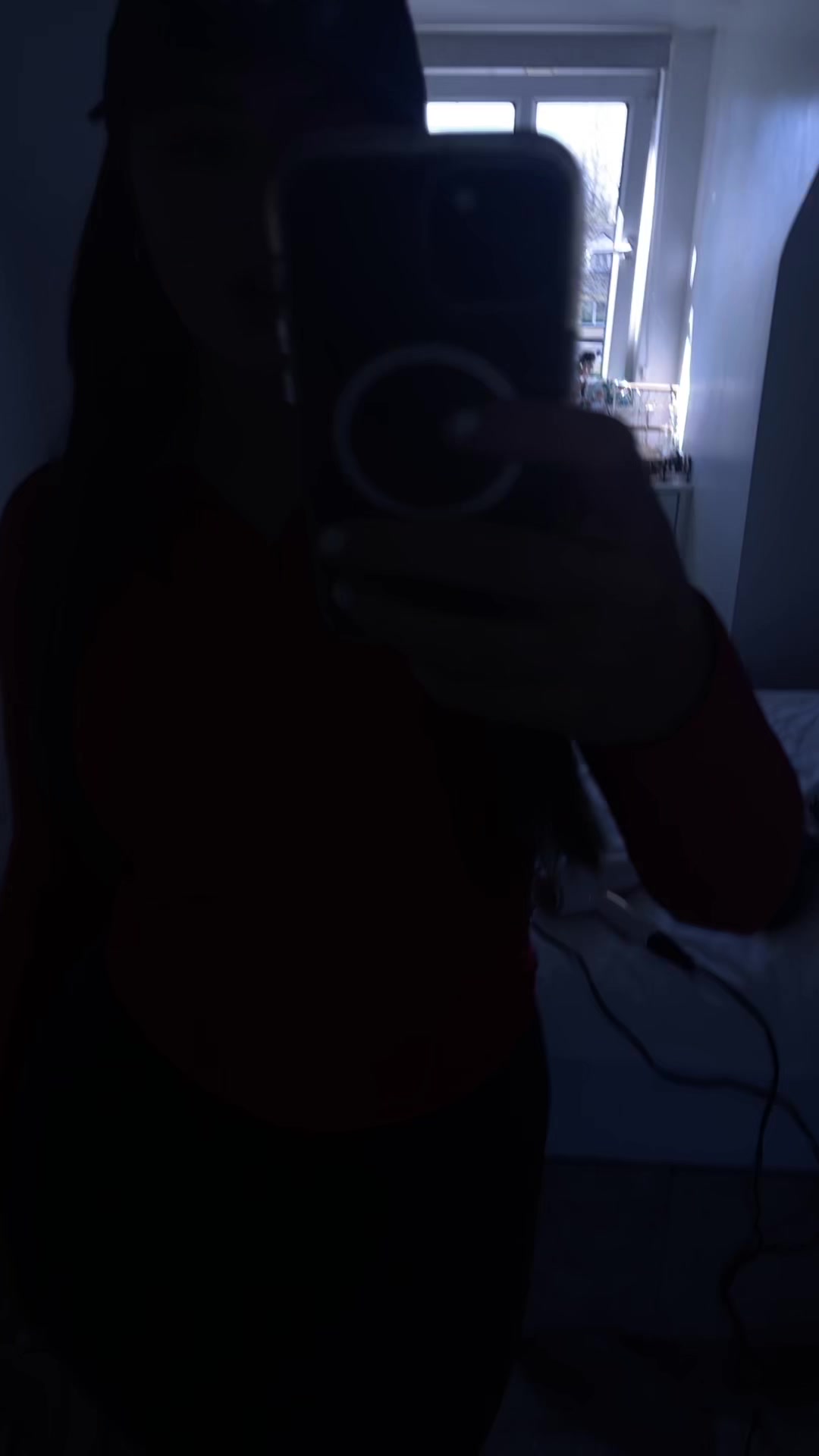 @kate ๐๐บ๐ฆ