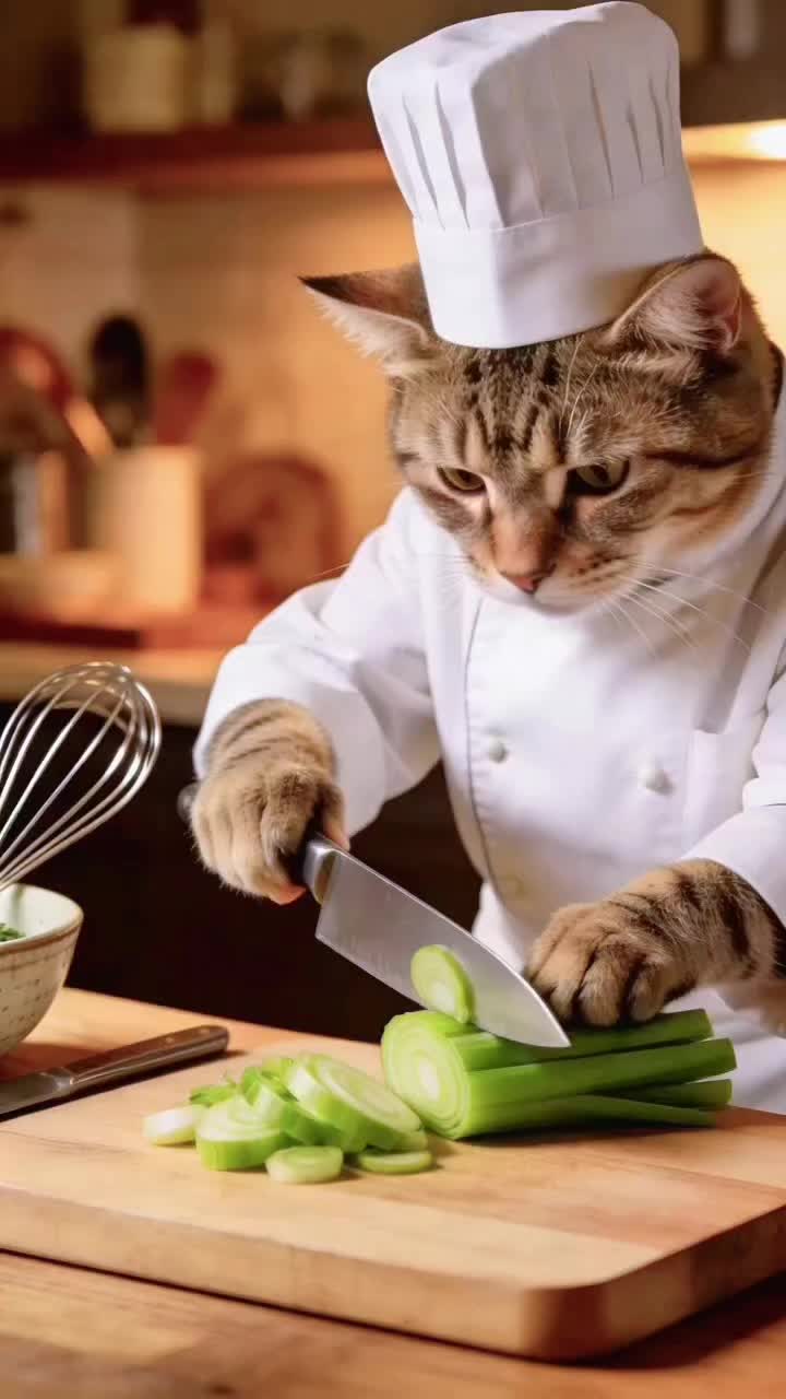@LelakikirimanTuhan🤲