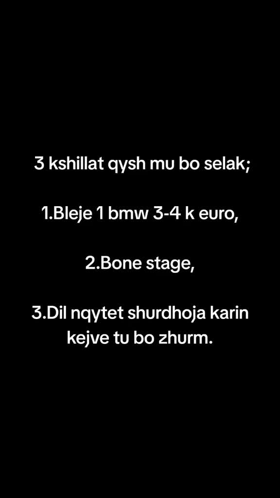 @beniflymood