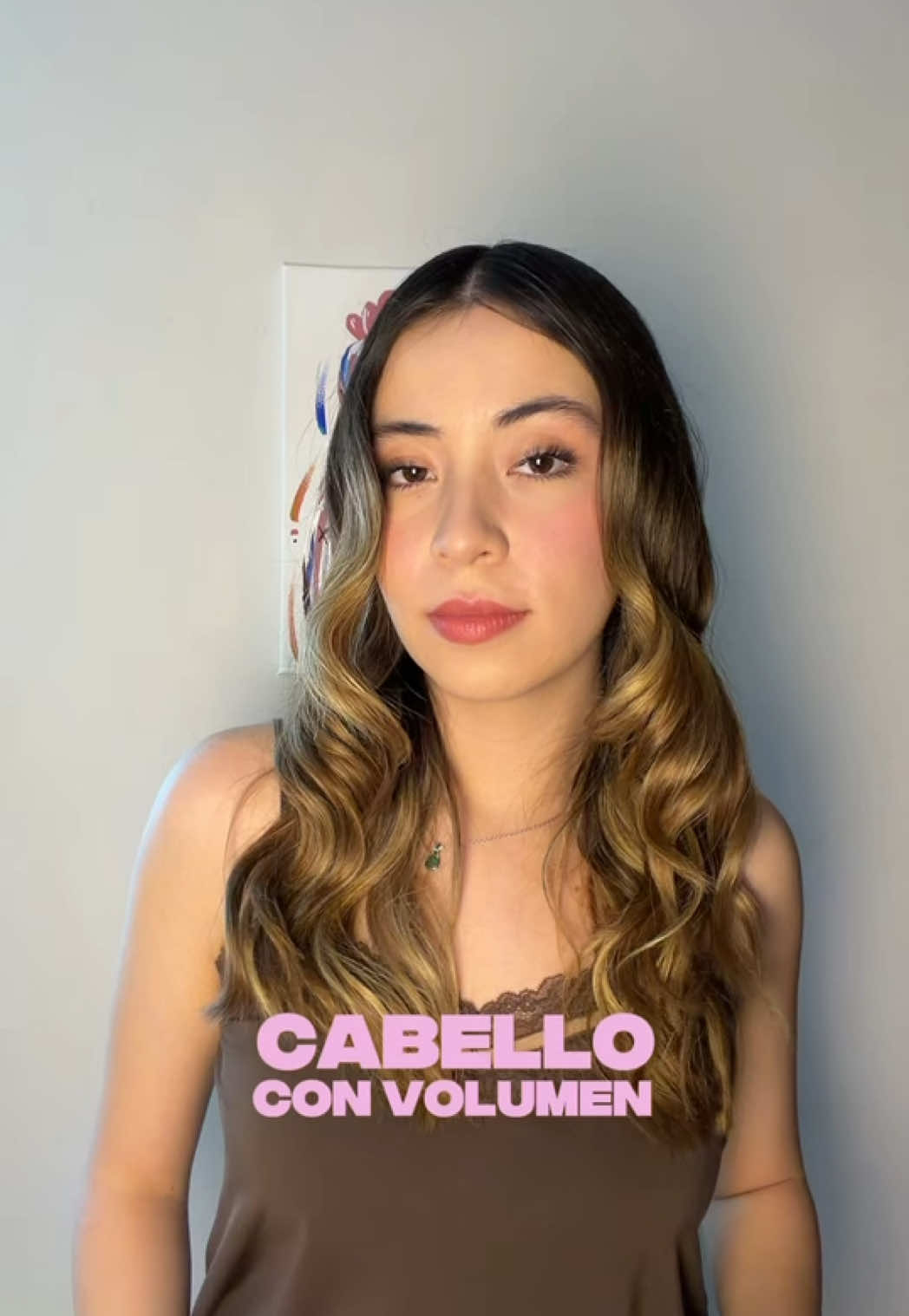 @Andy Avila