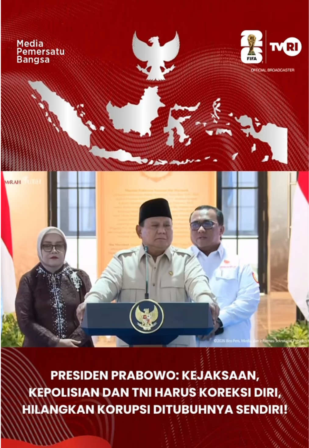 @tvrinasional