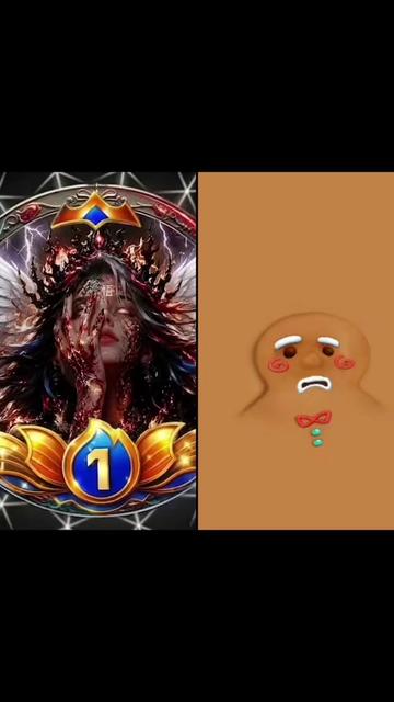 @🔪🩸⛓️Demon Bitch💦🔞
