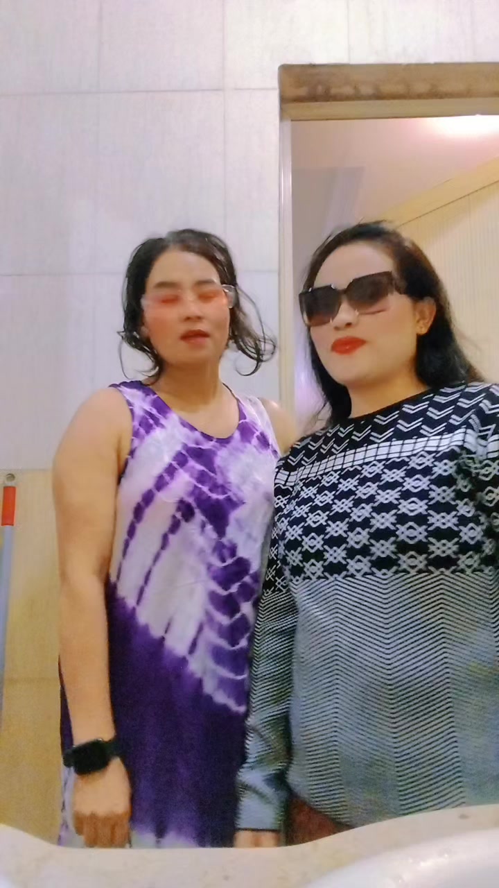 @SaलिNa Boम्जाN ❤️❤️🥀🥀🌹