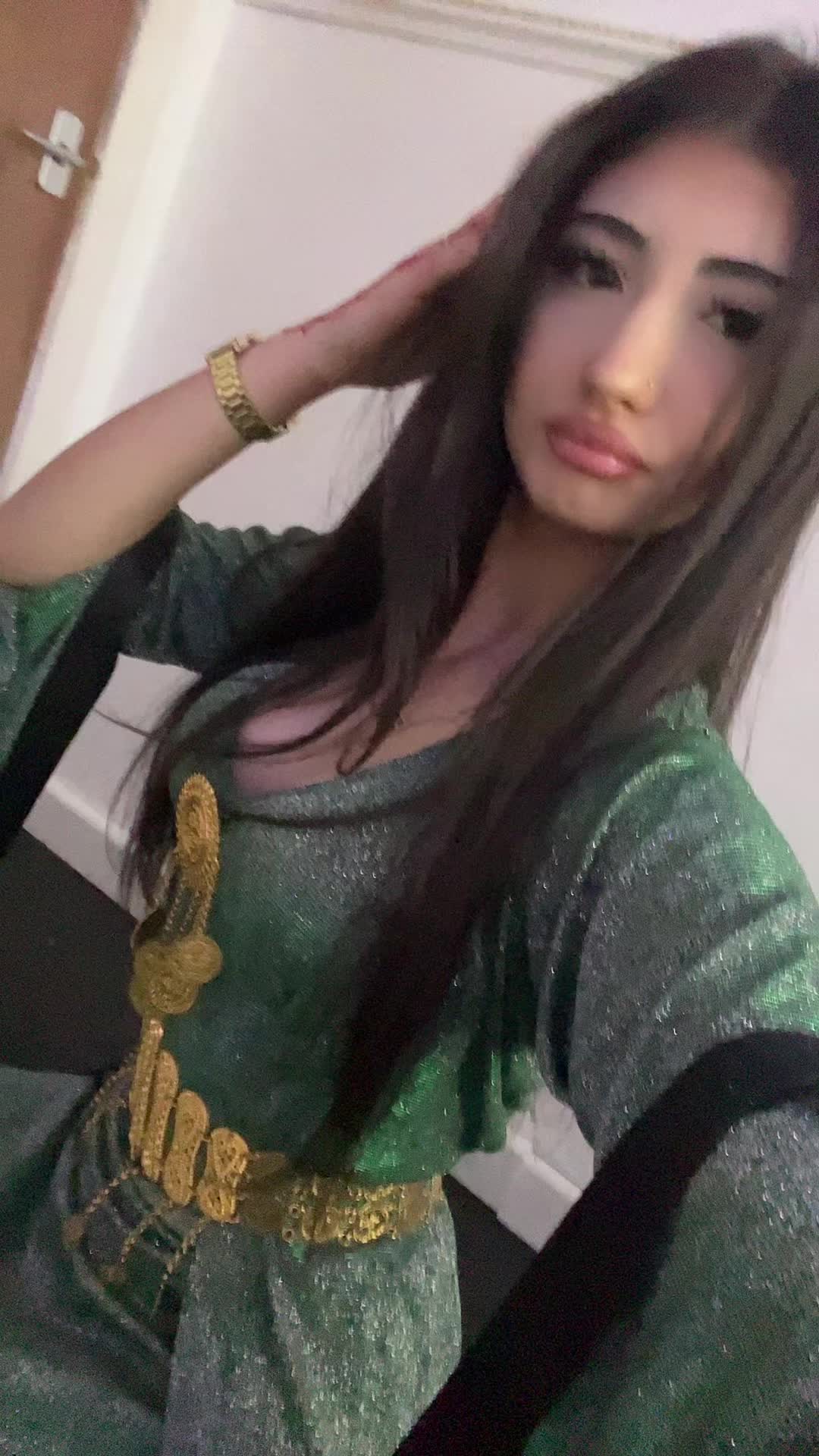 @Saya🌺