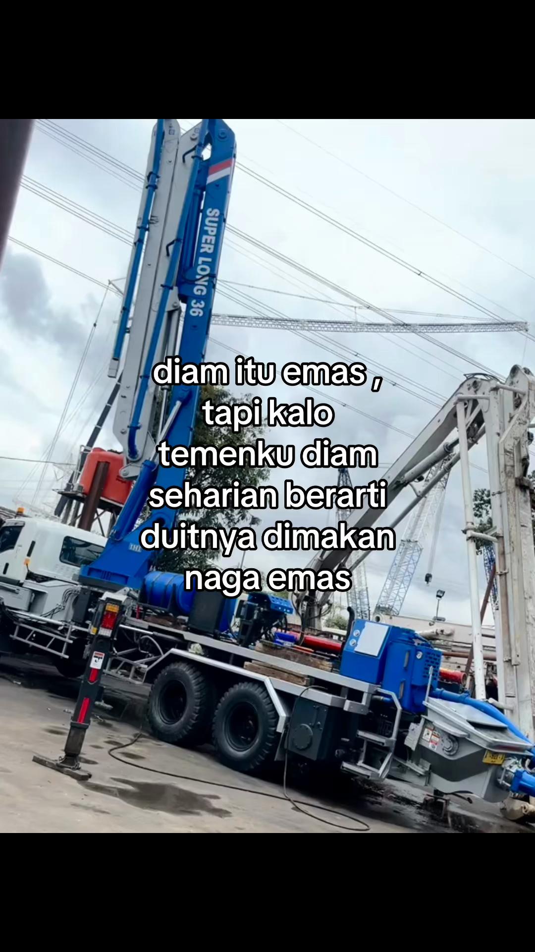 @𝙬𝙞𝙯𝙠𝙖𝙯