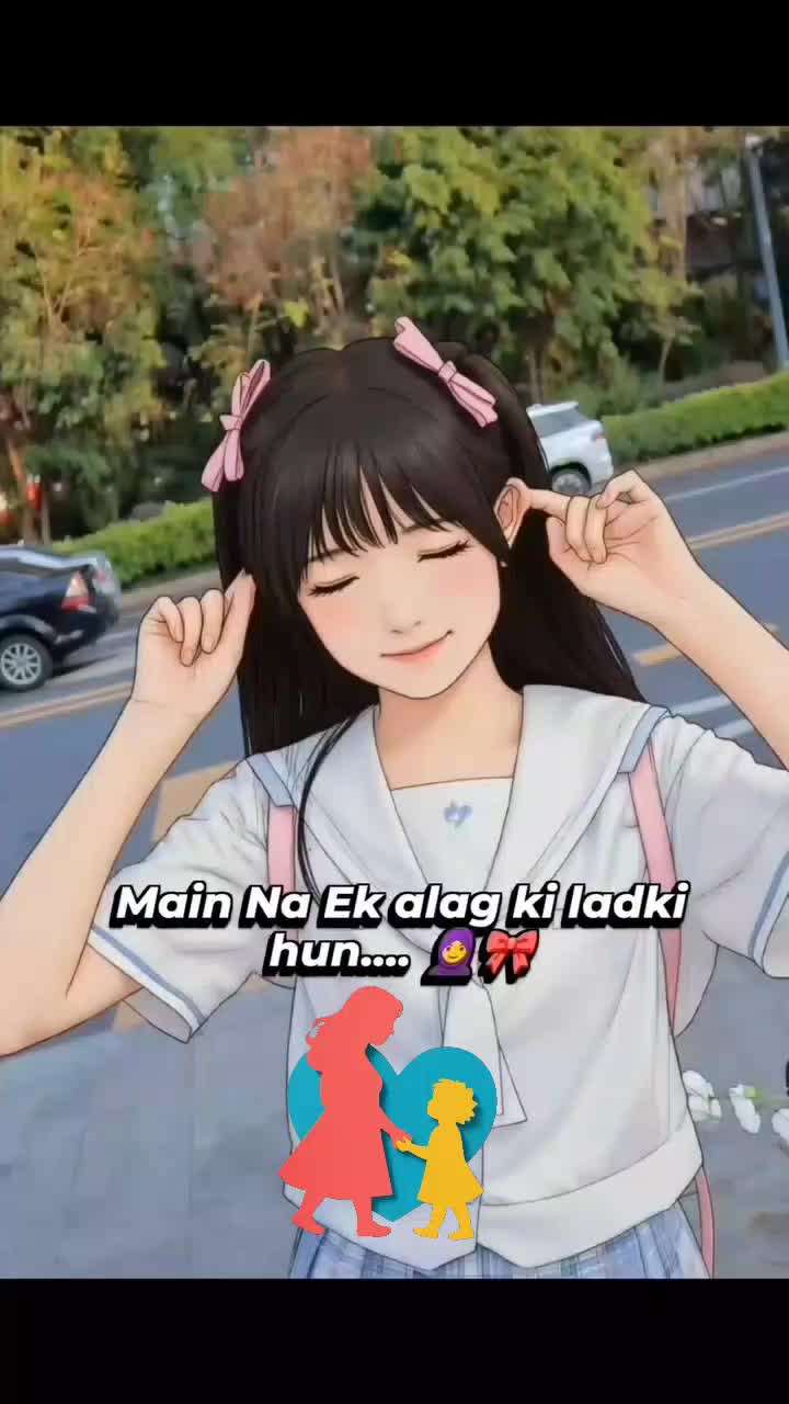 @sumitrachaudhary530